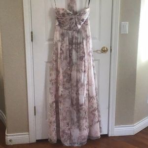 Jenny Yoo collection dress size 6